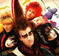 photo of Doctor And The Medics